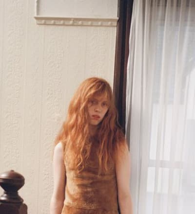 i-d-magazine-x-ponte-special-9.jpg