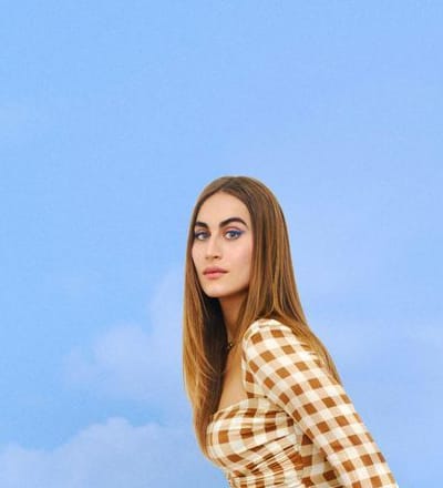 i-d-magazine-x-puma-3.jpg