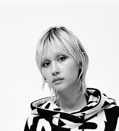 i-d-x-marc-jacobs-4.jpg