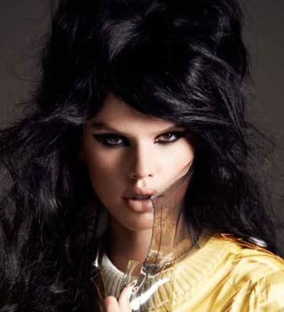 i-hear-her-hair-10.jpg