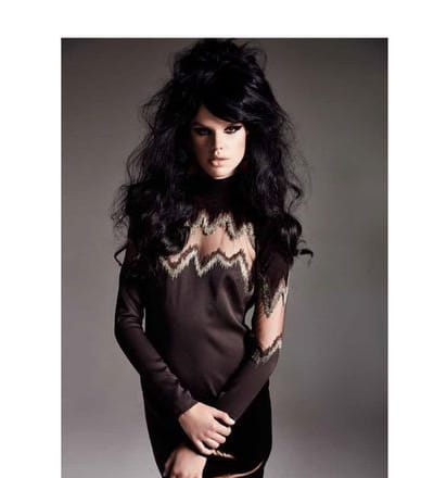 i-hear-her-hair-12.jpg