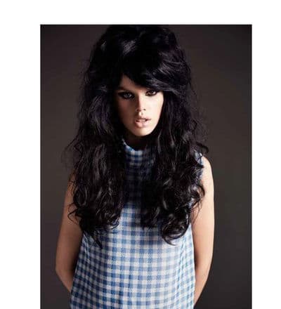 i-hear-her-hair-15.jpg
