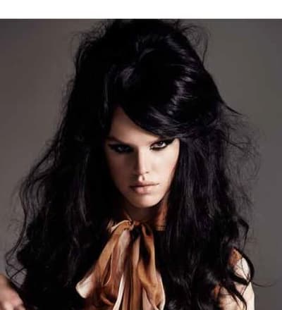 i-hear-her-hair-16.jpg