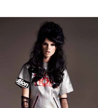 i-hear-her-hair-5.jpg