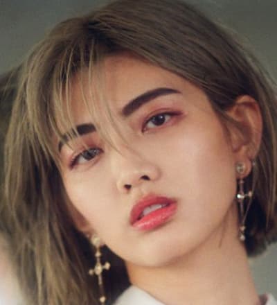 i-hua-1.jpg