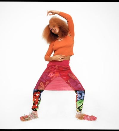 i-move-i-feel-10.jpg