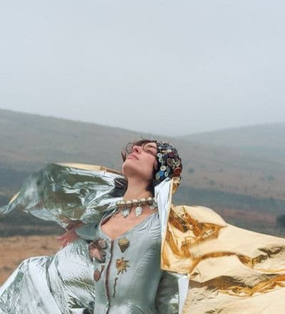 i-must-step-out-on-the-moors-again-1.jpg