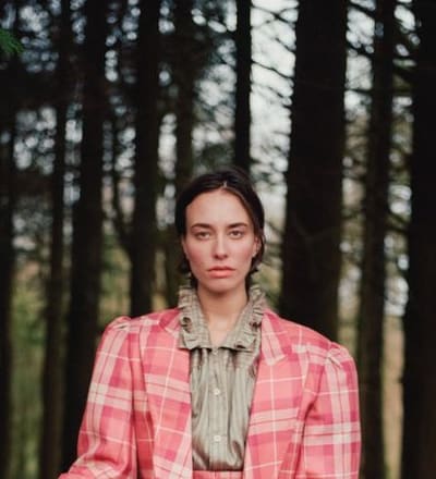 i-must-step-out-on-the-moors-again-3.jpg