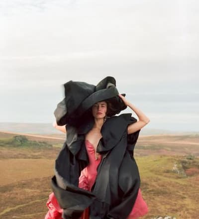 i-must-step-out-on-the-moors-again-7.jpg