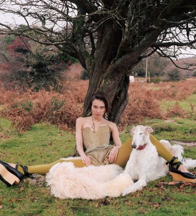 i-must-step-out-on-the-moors-again-9.jpg