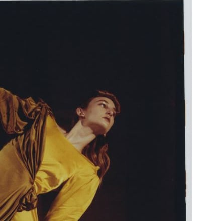 i-thought-i-was-flying-but-maybe-im-dying-1.jpg