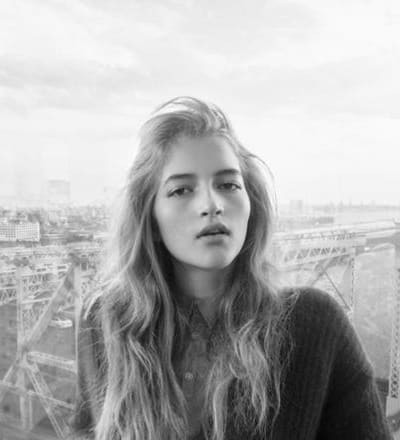 i-was-dreaming-1.jpg
