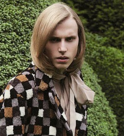 i-was-once-possibly-maybe-perhaps-a-cowboy-king-4.jpg