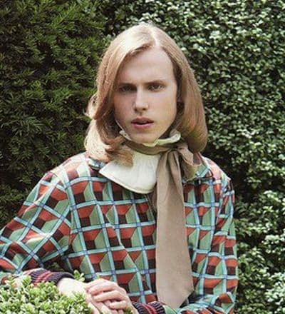 i-was-once-possibly-maybe-perhaps-a-cowboy-king-5.jpg