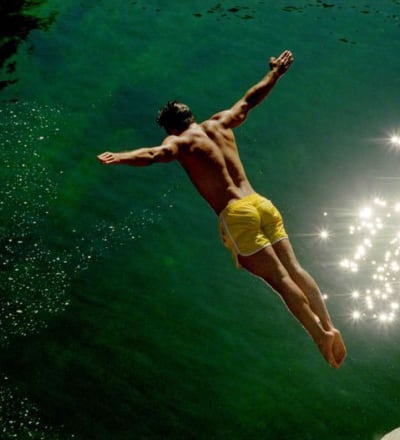 icarus-sins-of-the-father-akut-magazine-1.jpg