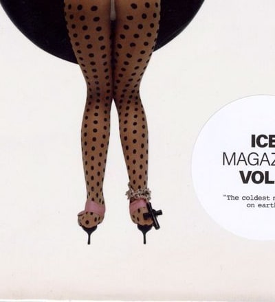 ice-magazine-issue-2-october-2025-covers-1.jpg