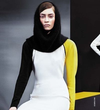 iceberg-fw-13-1-5.jpg