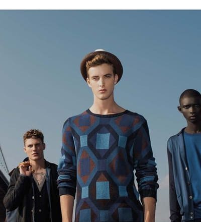 iceberg-men-ss-13-1.jpg