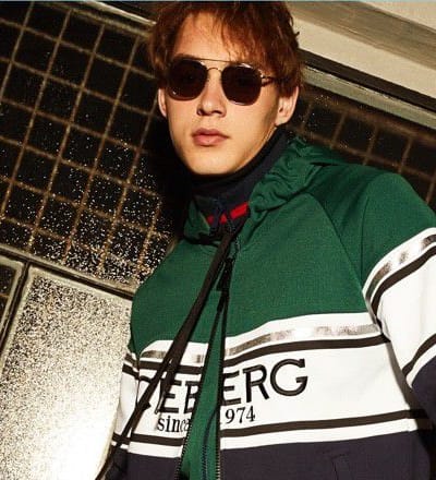 iceberg-pre-collection-fw18-19-11.jpg