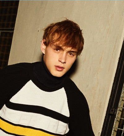 iceberg-pre-collection-fw18-19-12.jpg
