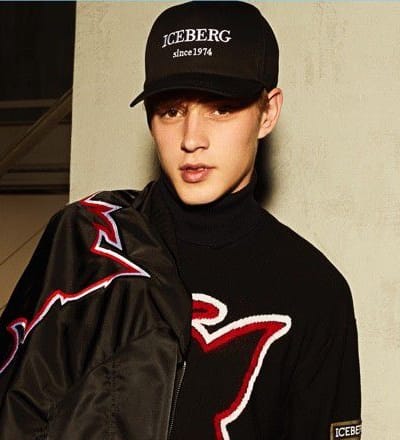 iceberg-pre-collection-fw18-19-13.jpg