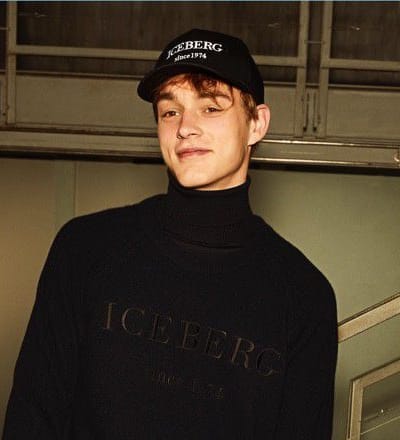 iceberg-pre-collection-fw18-19-14.jpg