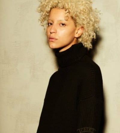 iceberg-pre-collection-fw18-19-15.jpg
