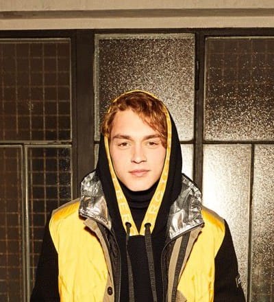 iceberg-pre-collection-fw18-19-3.jpg