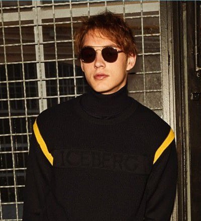 iceberg-pre-collection-fw18-19-4.jpg