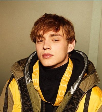 iceberg-pre-collection-fw18-19-6.jpg