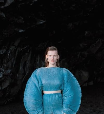 iceland-10.jpg