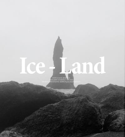 iceland-11.jpg