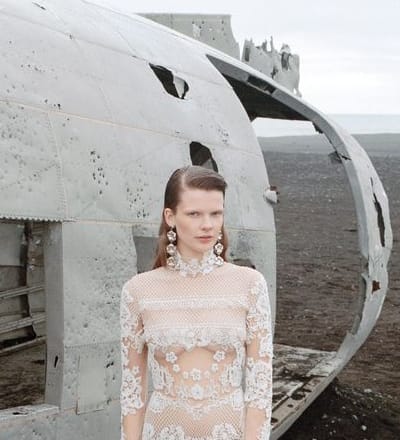 iceland-15.jpg