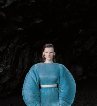 iceland-1.jpg