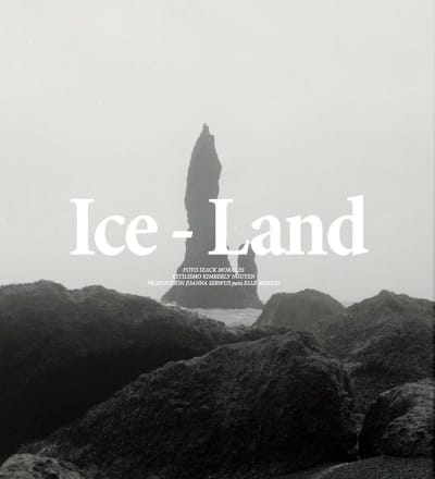 iceland-2.jpg