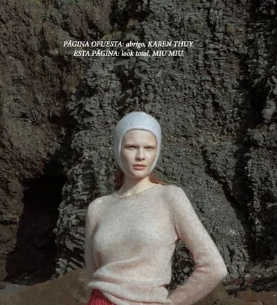 iceland-3.jpg
