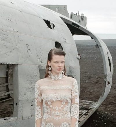 iceland-5.jpg