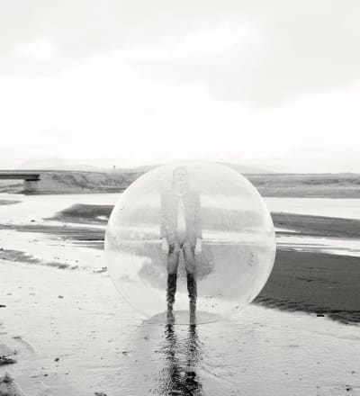 iceland-8.jpg