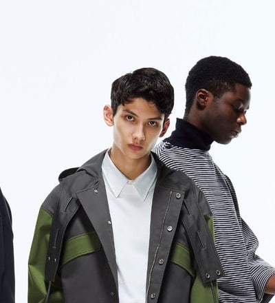 ichi-capsule-collection-5.jpg