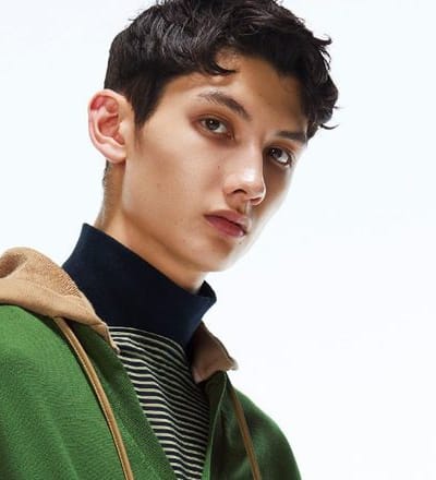 ichi-capsule-collection-6.jpg