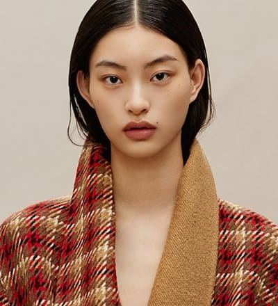 icicle-autumn-2020-keylooks-photographed-by-ren-haihua-10.jpg