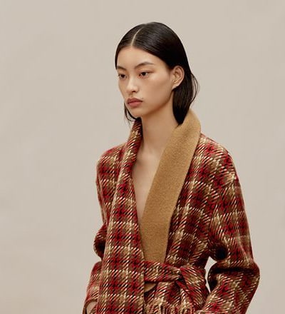 icicle-autumn-2020-keylooks-photographed-by-ren-haihua-11.jpg