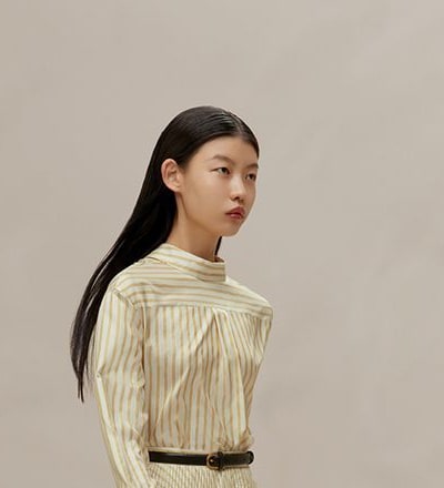 icicle-autumn-2020-keylooks-photographed-by-ren-haihua-12.jpg