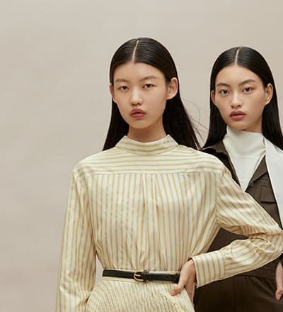 icicle-autumn-2020-keylooks-photographed-by-ren-haihua-13.jpg