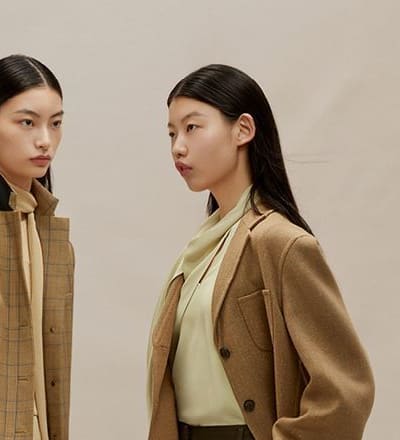 icicle-autumn-2020-keylooks-photographed-by-ren-haihua-1.jpg
