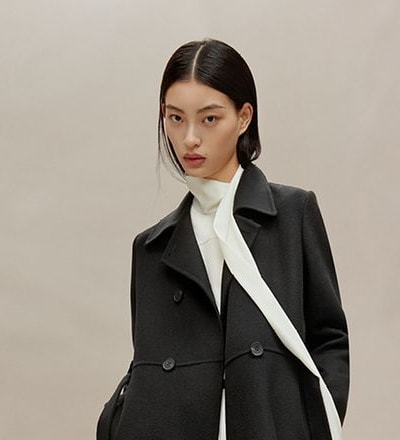 icicle-autumn-2020-keylooks-photographed-by-ren-haihua-3.jpg