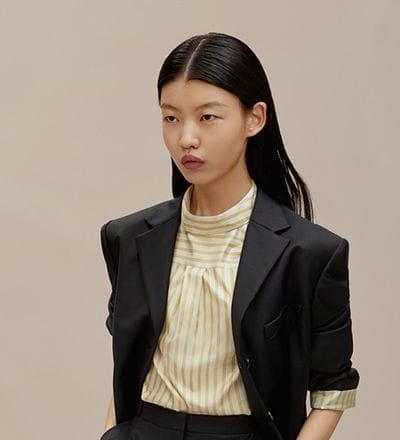 icicle-autumn-2020-keylooks-photographed-by-ren-haihua-4.jpg