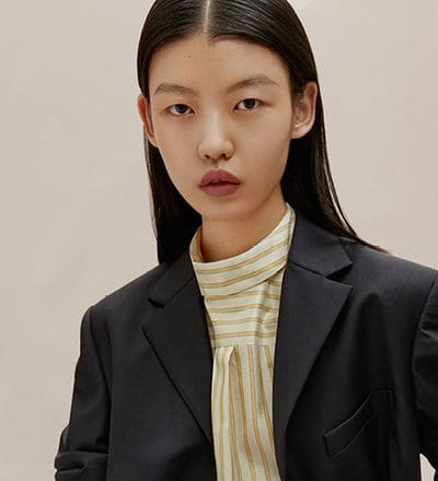 icicle-autumn-2020-keylooks-photographed-by-ren-haihua-5.jpg