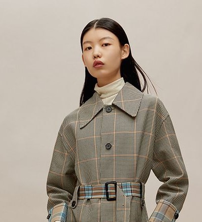 icicle-autumn-2020-keylooks-photographed-by-ren-haihua-9.jpg