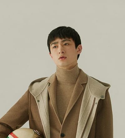 icicle-aw-2018-cashmere-coat-11.jpg